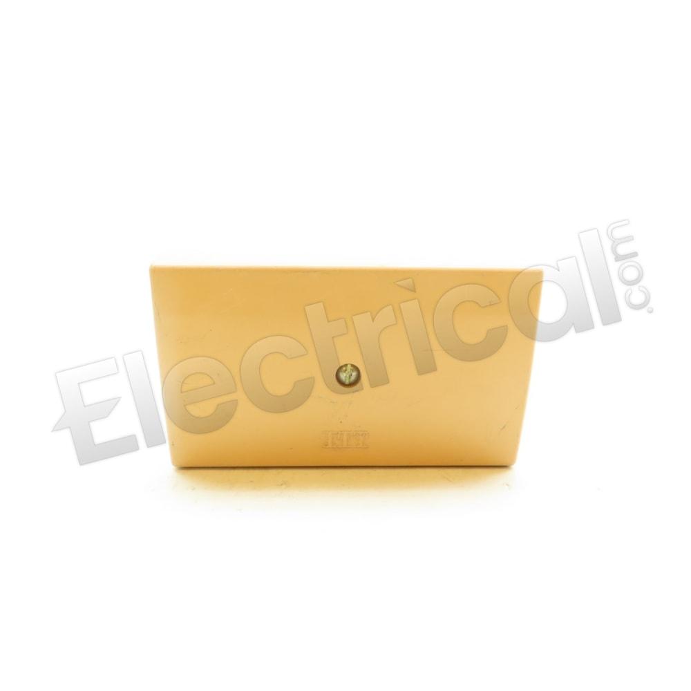 (BA) 470