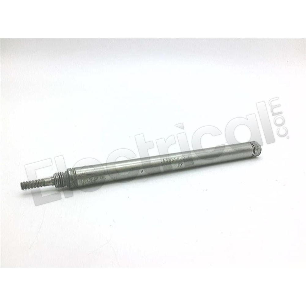 .44NRSR02.5