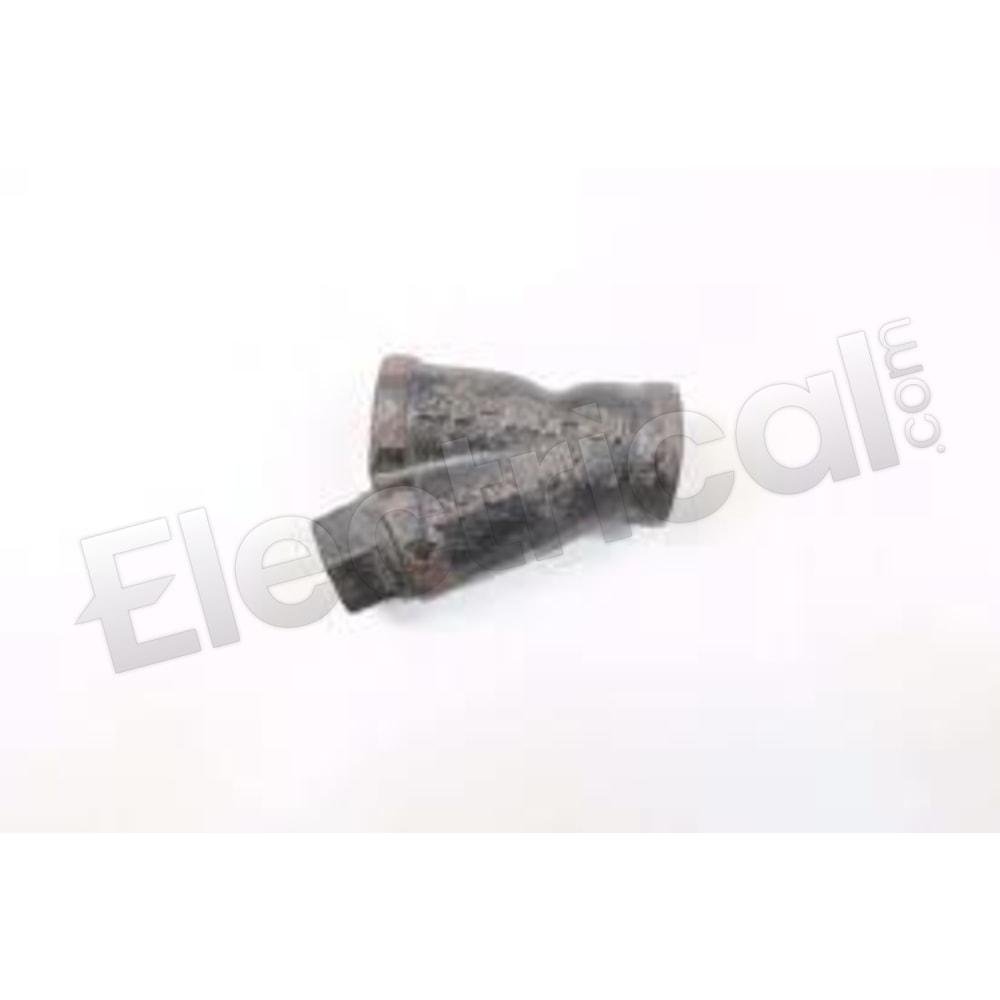 .50-11M-01