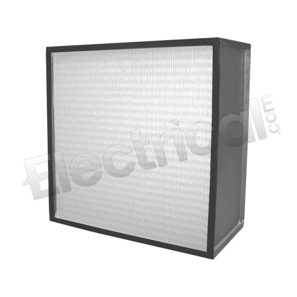 0-007-C-03-03-SE-33-00-Z09028