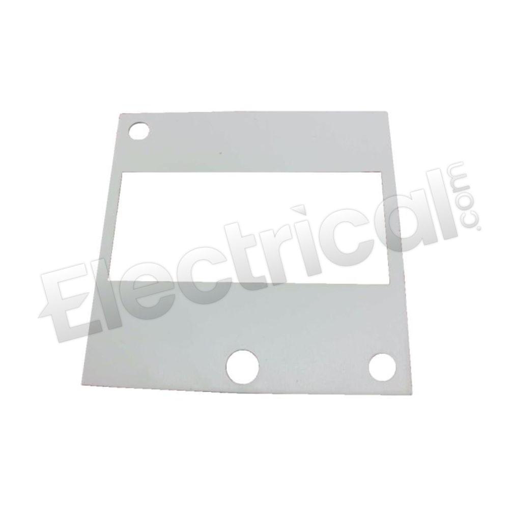0-336-FACEPLATE