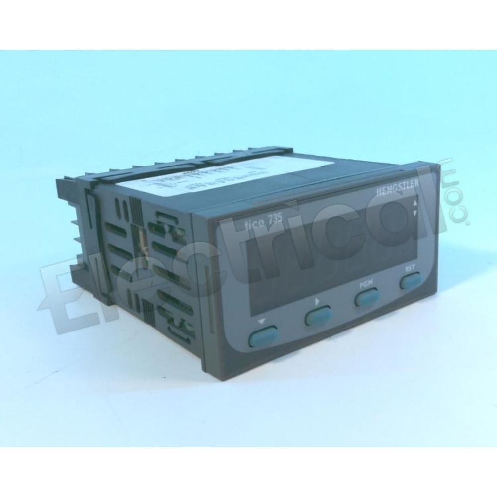 0-735P-81002