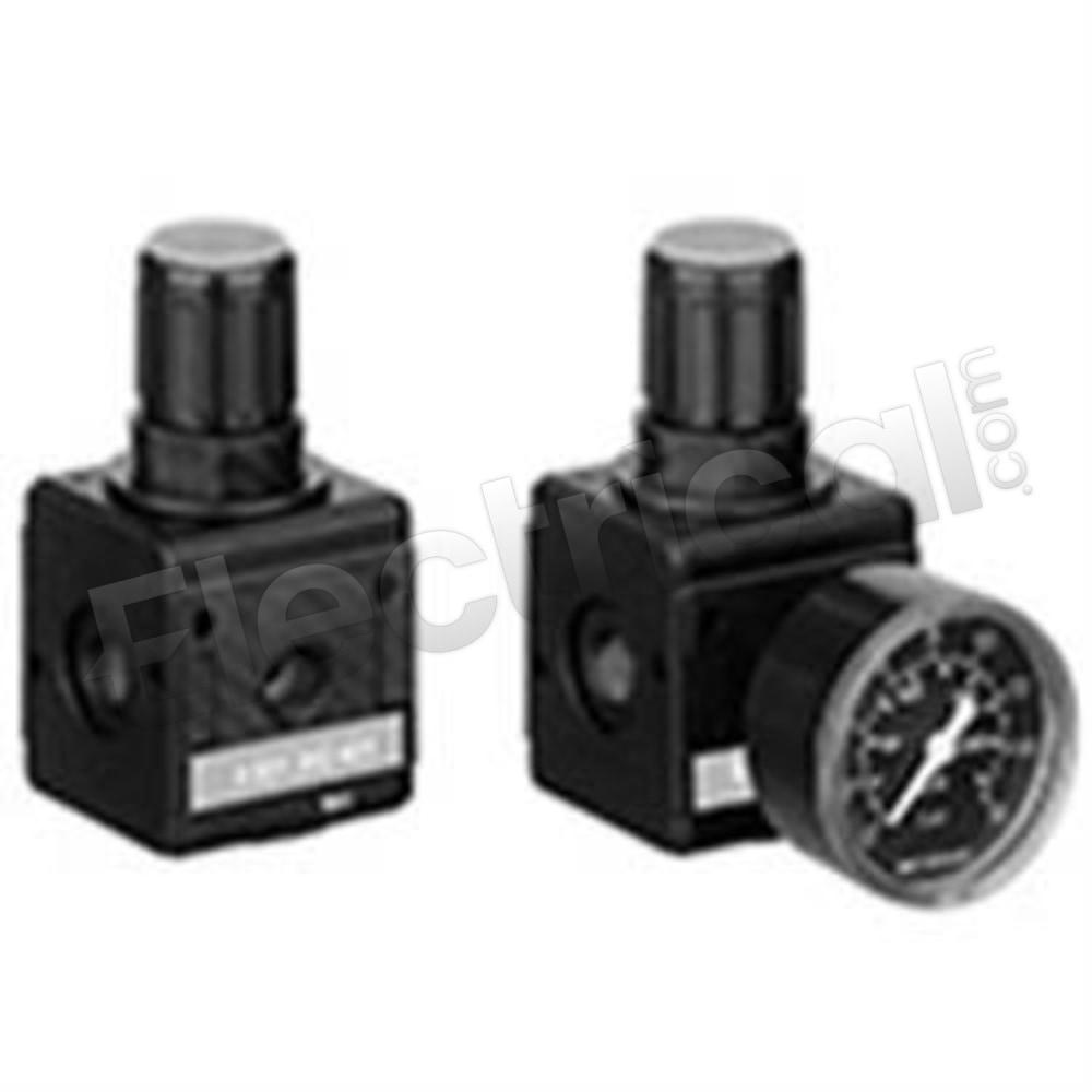 Bosch Regulator 0-821-302-400