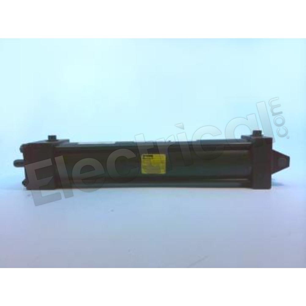 0.250 BB2AU14A 11.000