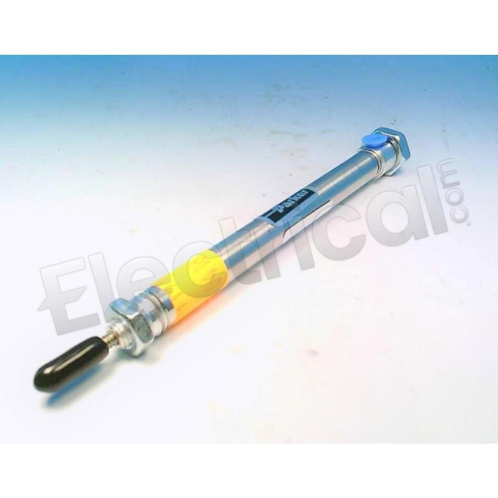 0.31PSR02.00