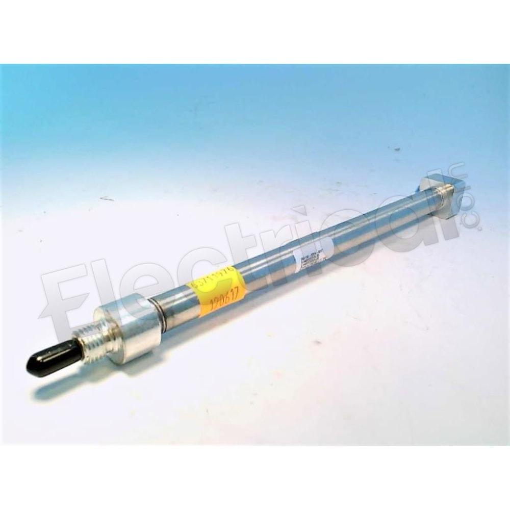 0.44BRDSR06.00