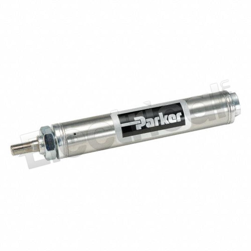 0.56NSRM02.00