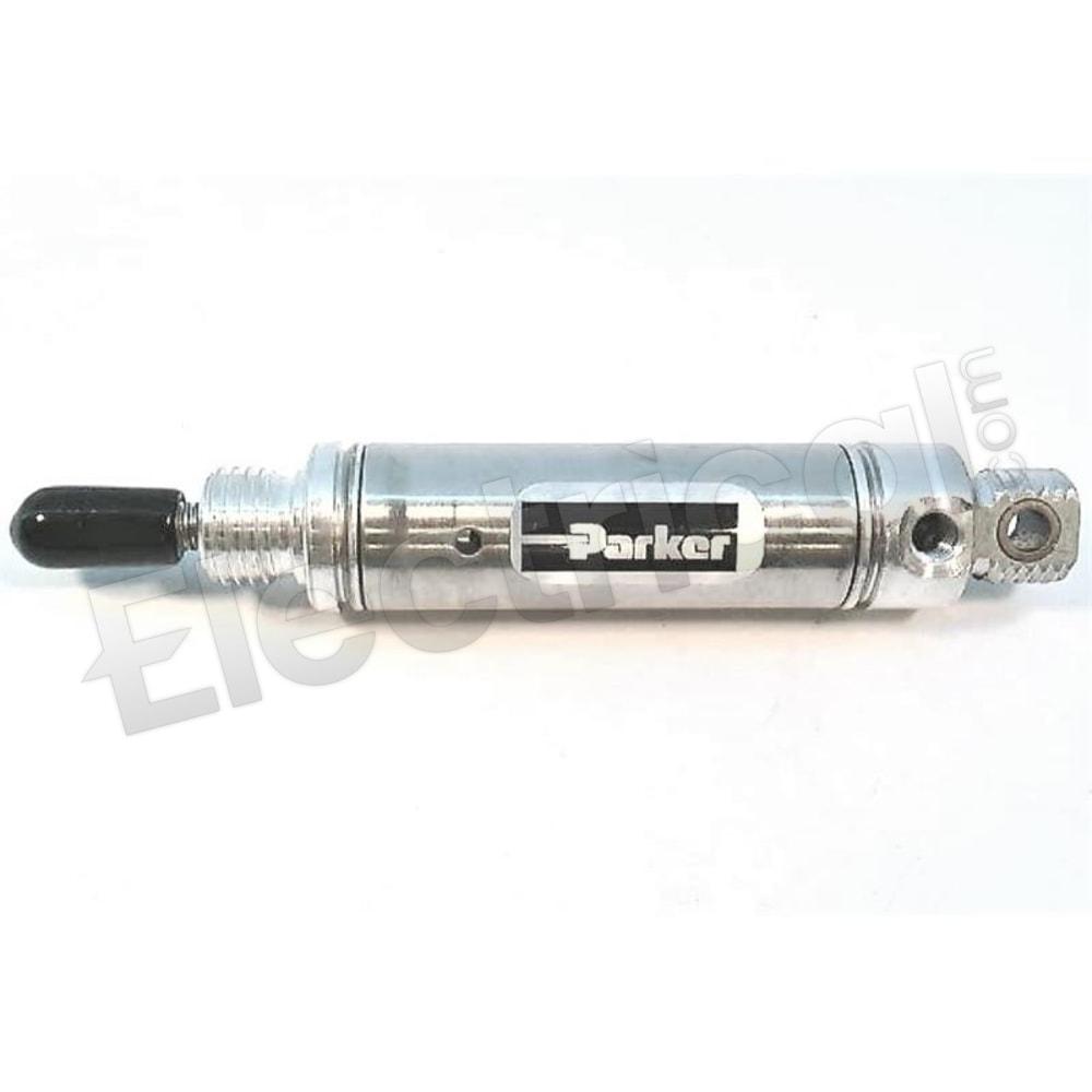 0.56PSR00.50