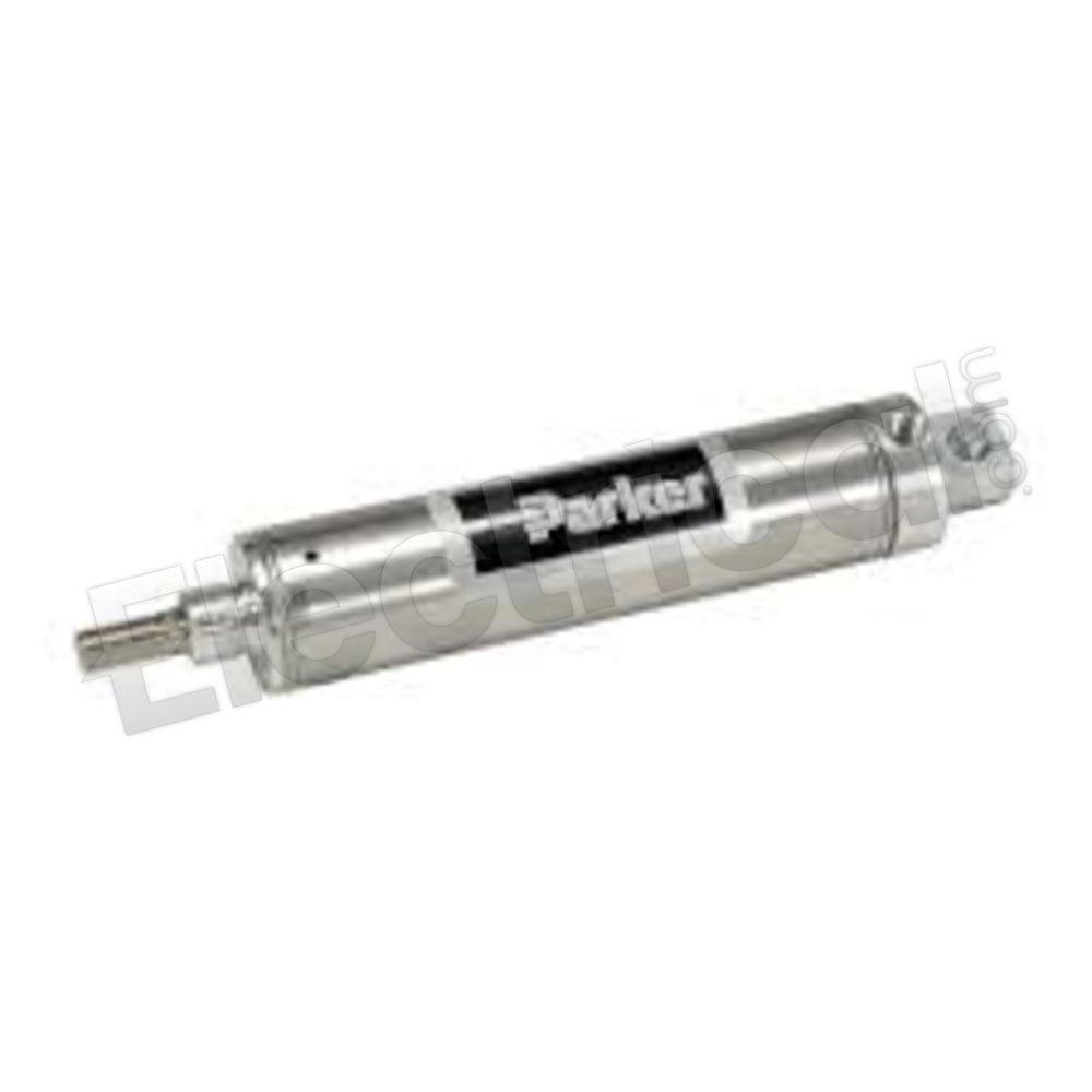 0.56PSR02.00