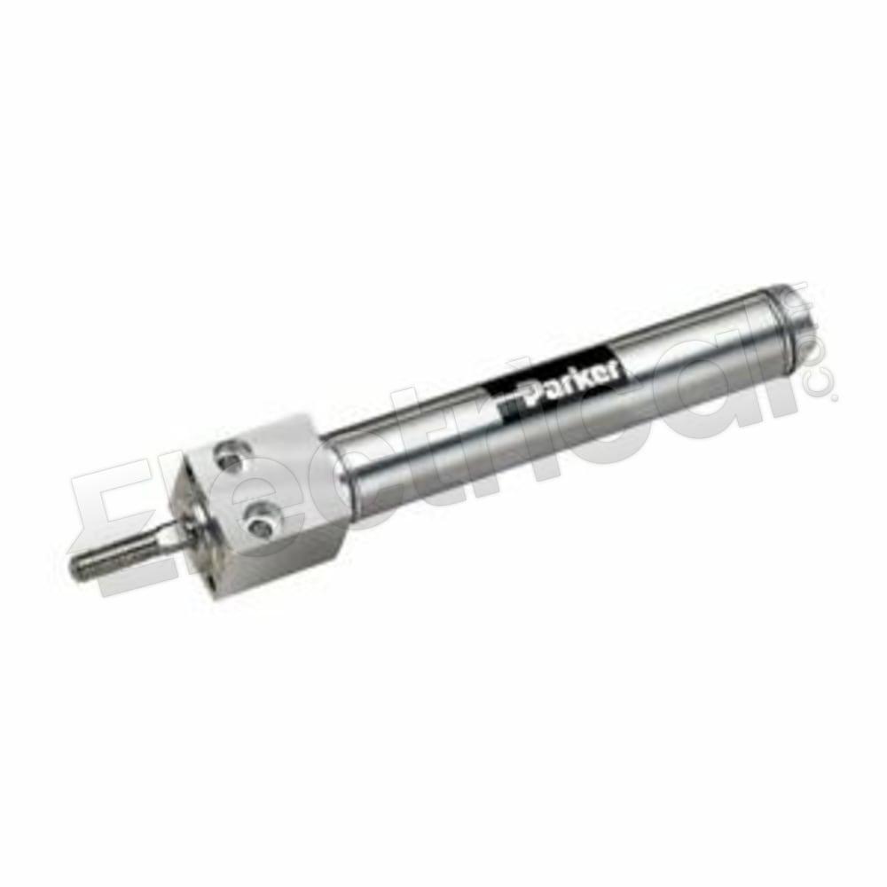 0.75BFNSR03.00