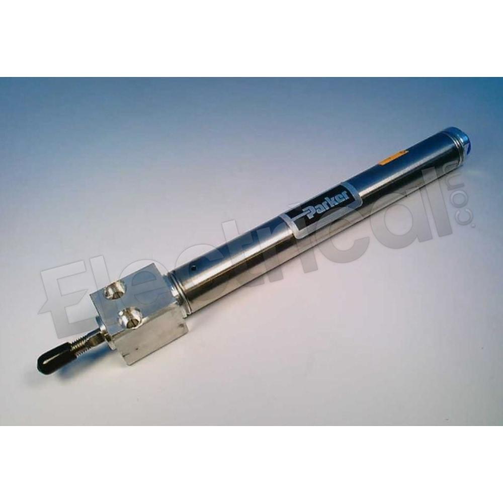 0.75BFNSRM03.00
