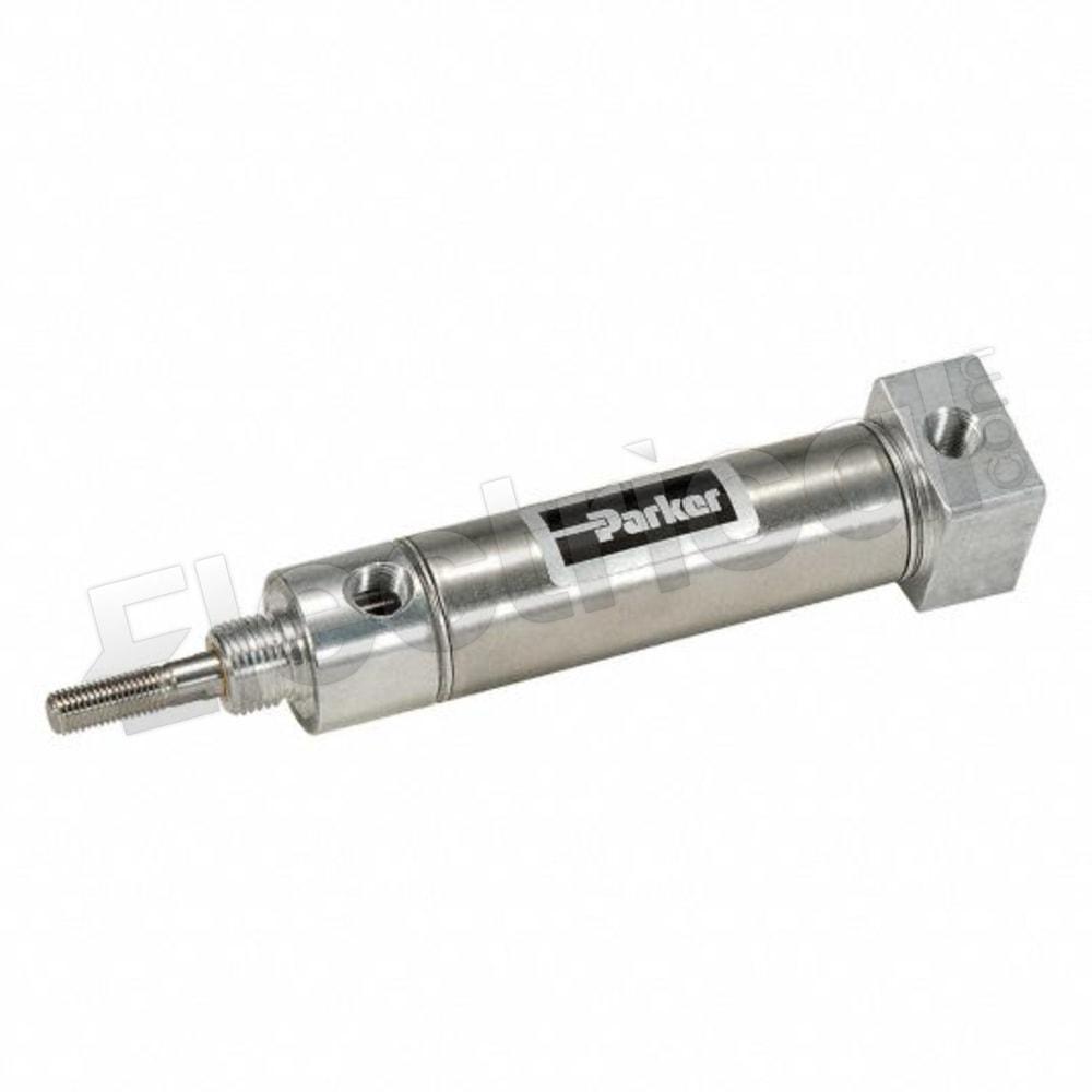 0.75BRDSRM02.00