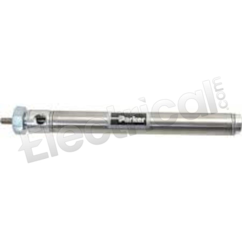0.75DSRM05.00