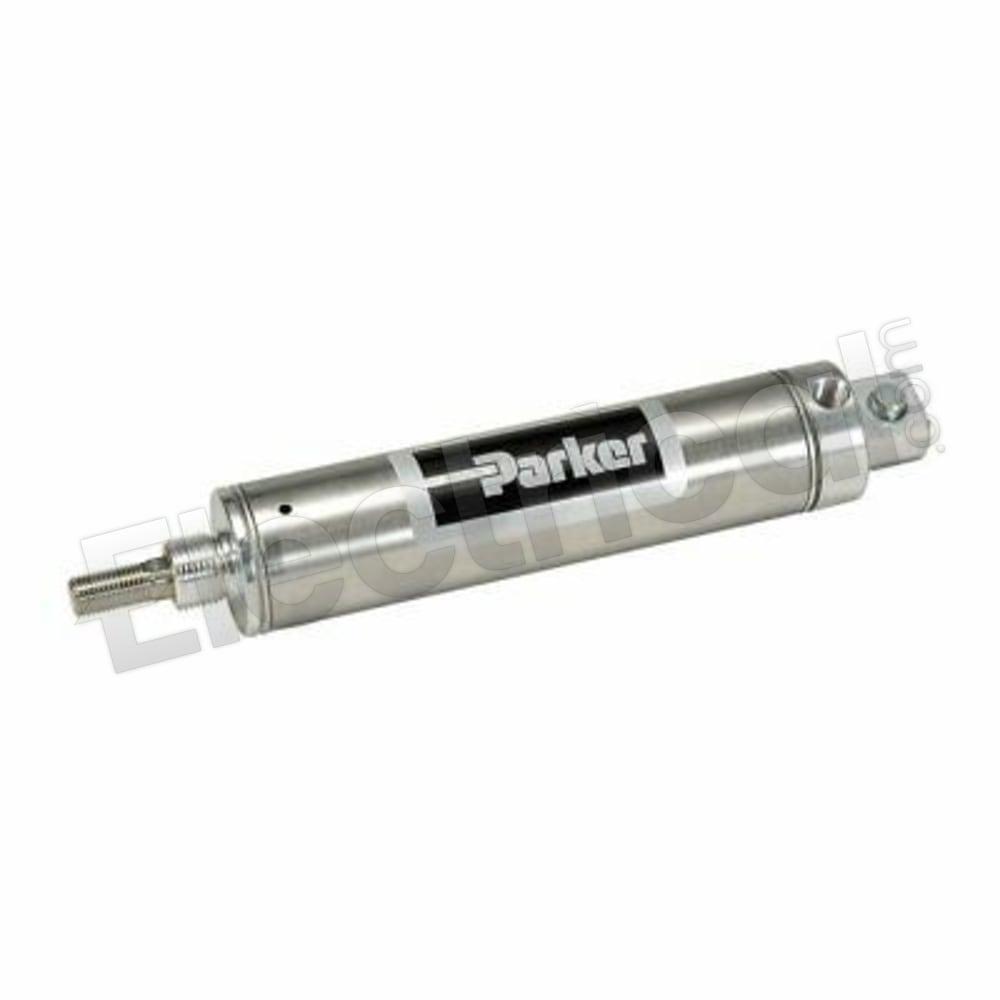 0.75PSRM01.00