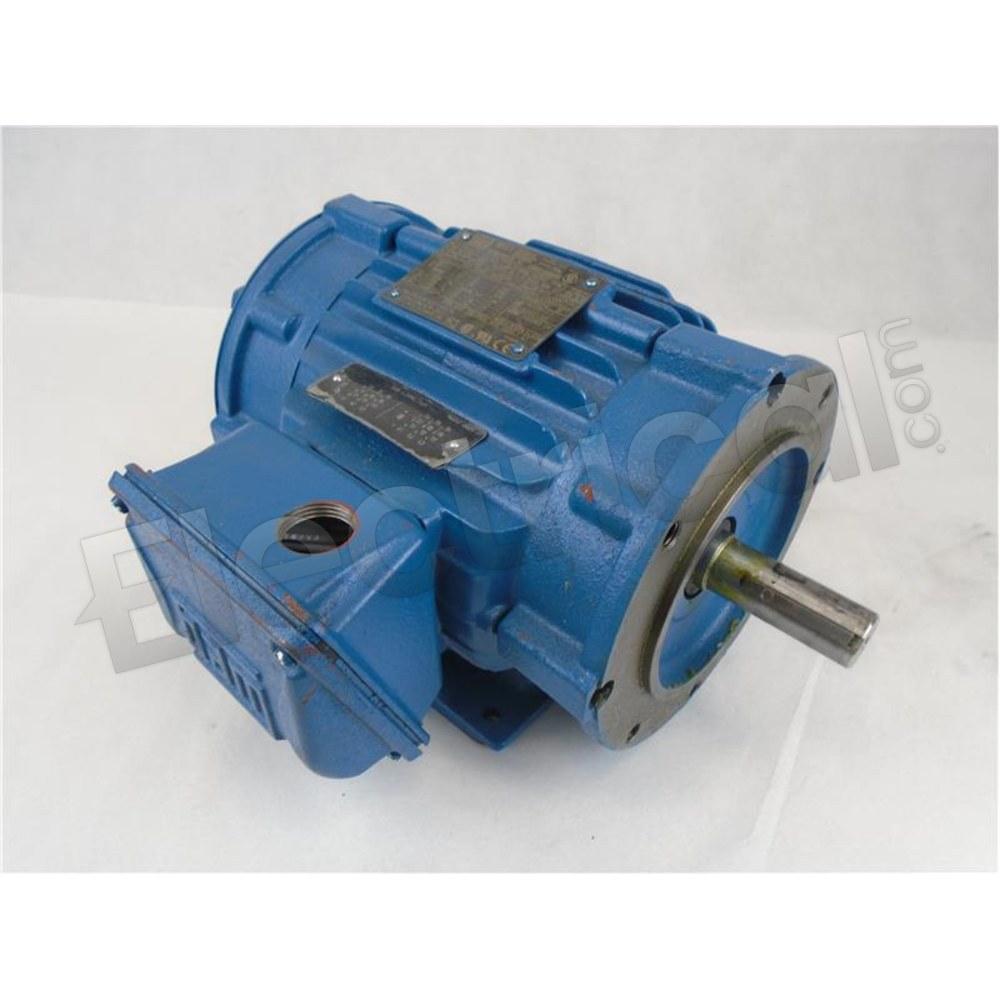 00118NT3FVD143TC-W22