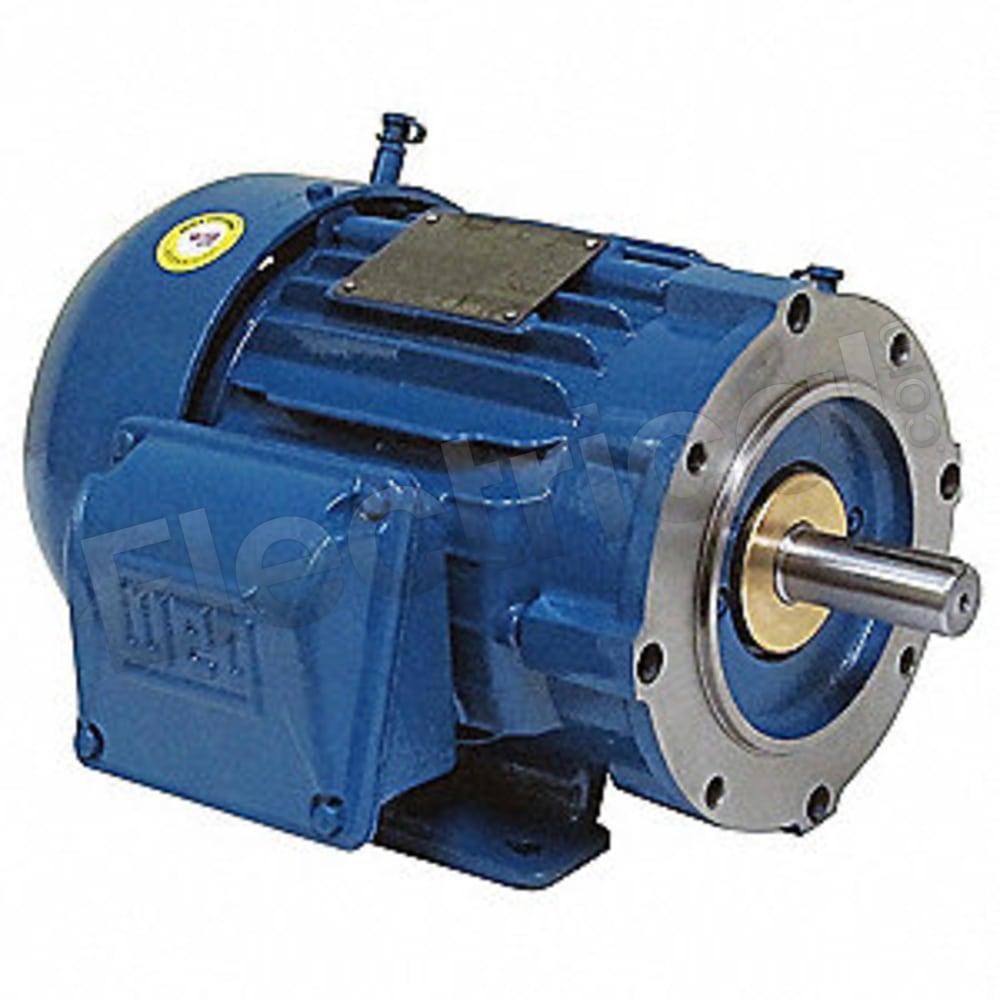 00118ST3QIE143TC-W22