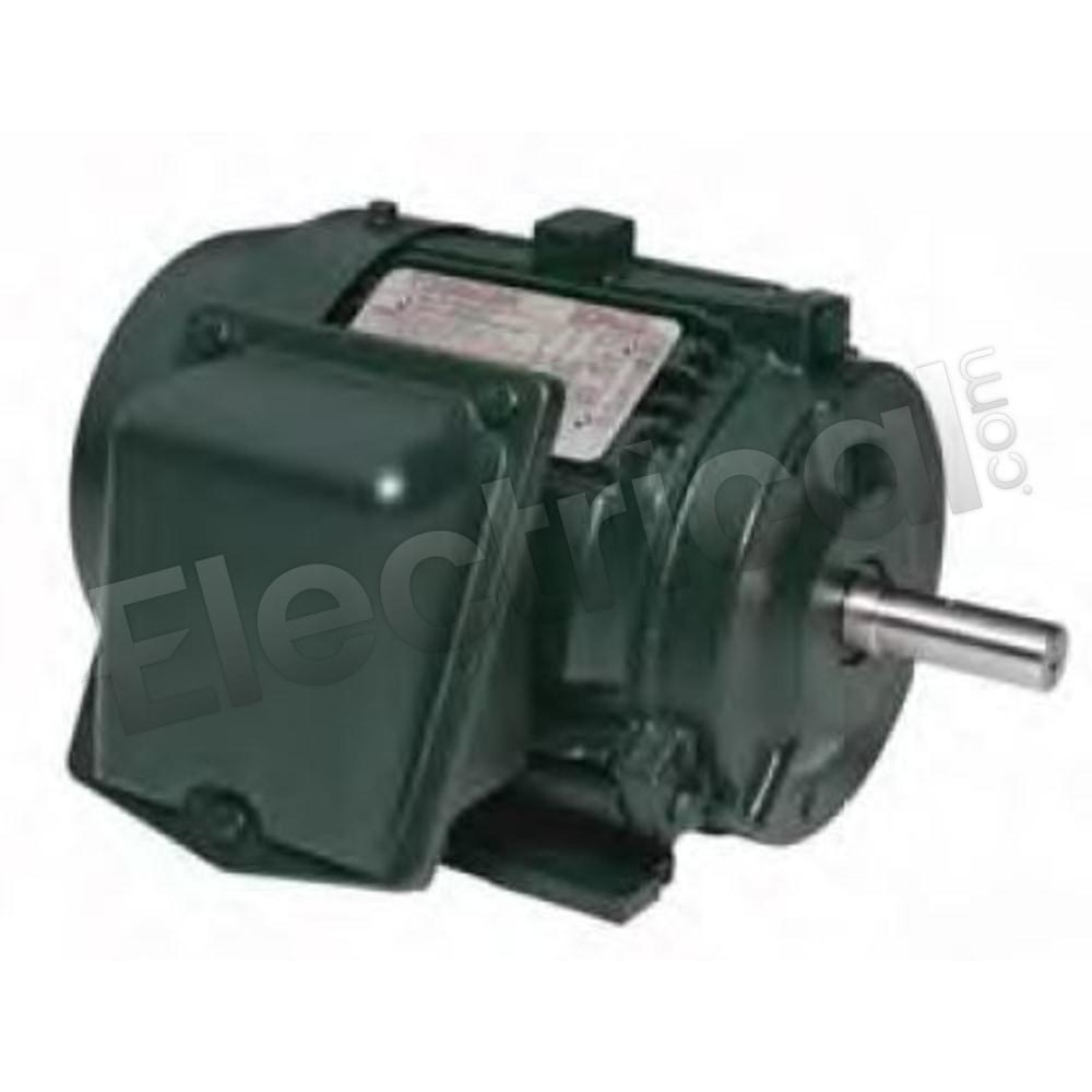 0014SDSR41A-P