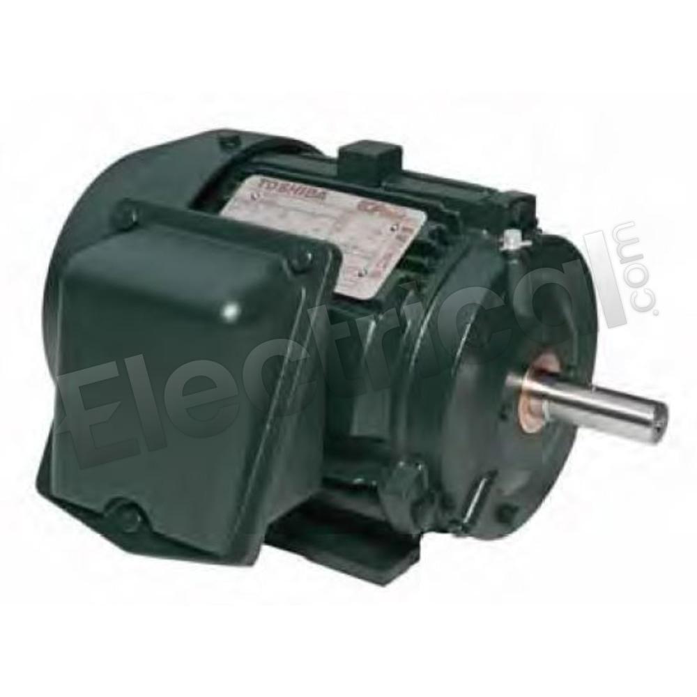 0014XDSC41A-P