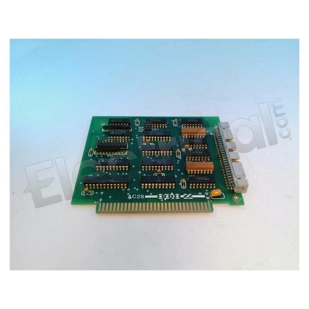 001794B