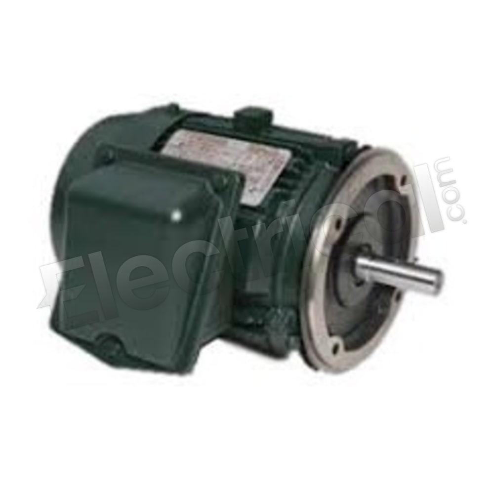 0024SDSR44A-P