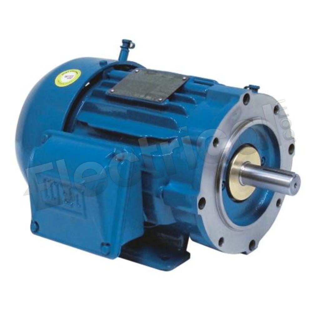 00318ST3QIE182TC-W22