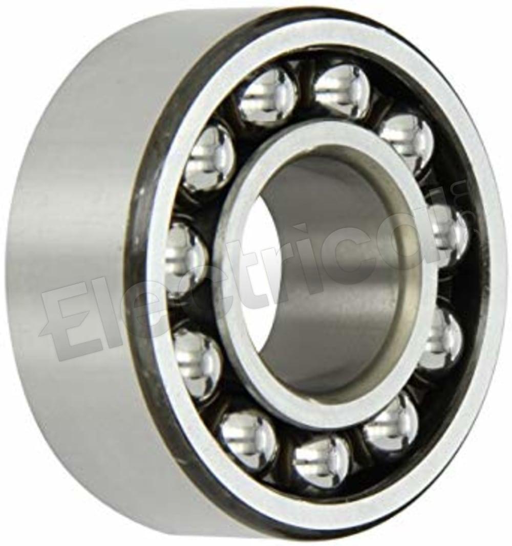 0034226-00C