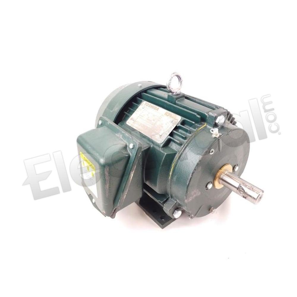 0034SDSR44A-P