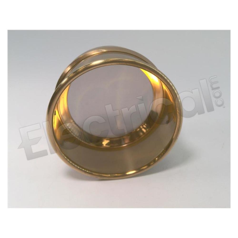 003BAW075