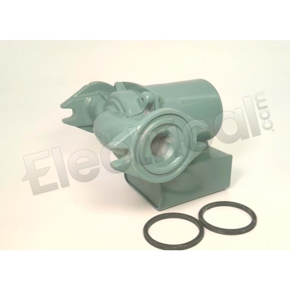 005-ZF2-2IFC