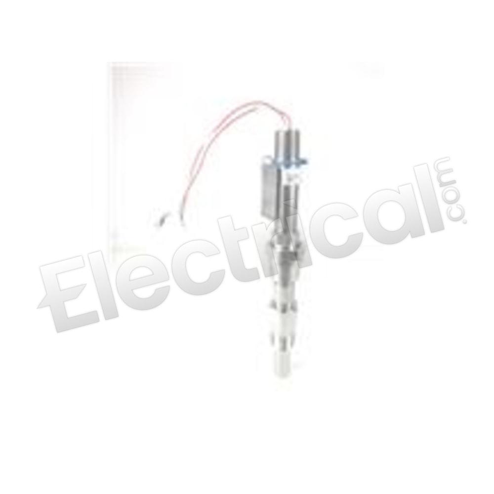 0068N21C30A020T34V5