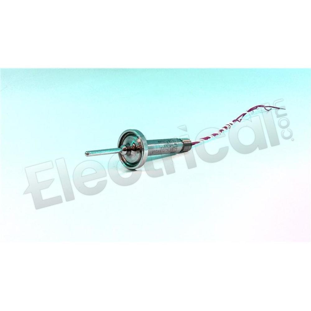 0068QC30U014L050X8Q4R20HPQ8Q16XA