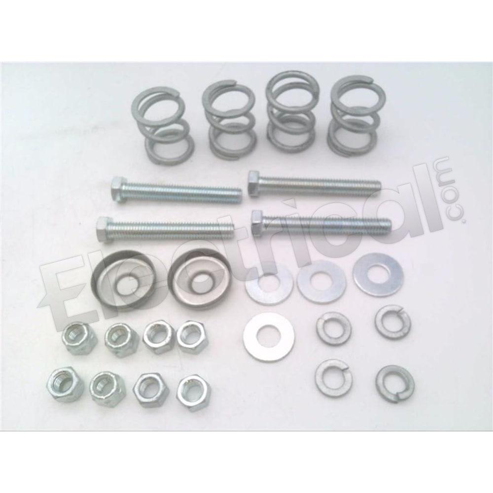 007-0498S