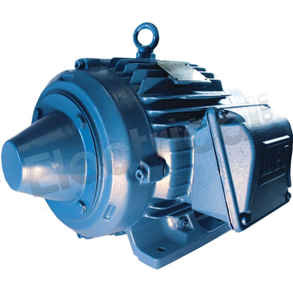 00718NT3FVD213TC-W22