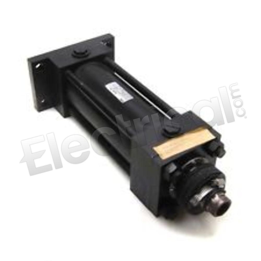 01.50-H2HCT14A-2.500