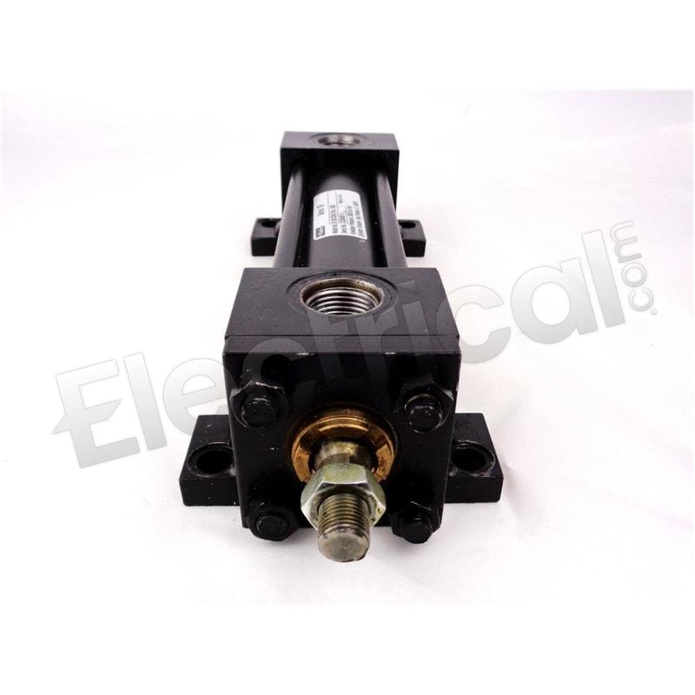 01.50CC2HCT18A 4.500