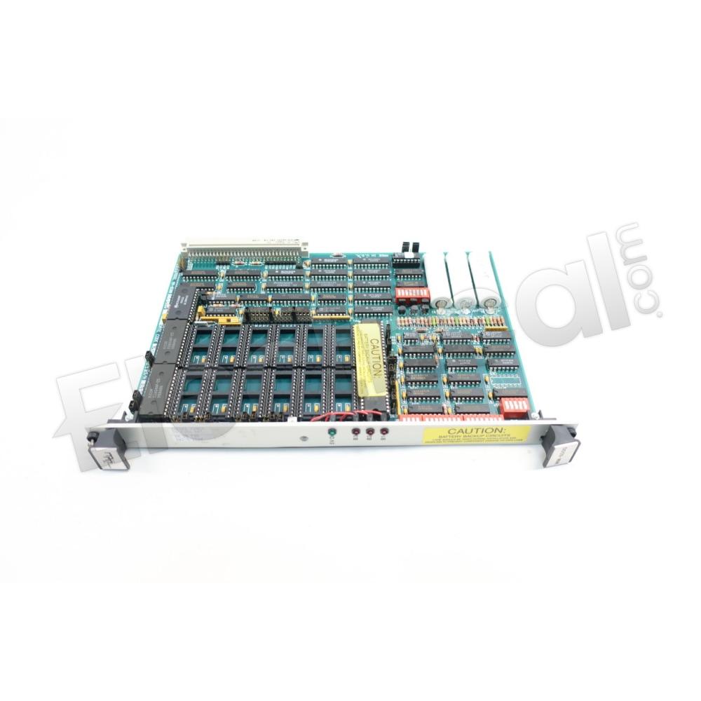 0100-00137 MM-650CC64K