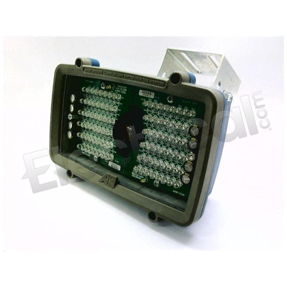 Datalogic Bar Code Scanner Controller 0109138001