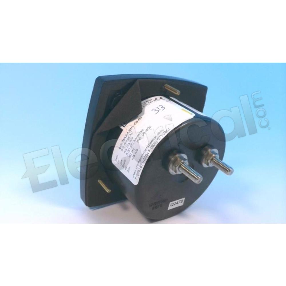 013-75AA-LSNL-C6-B3