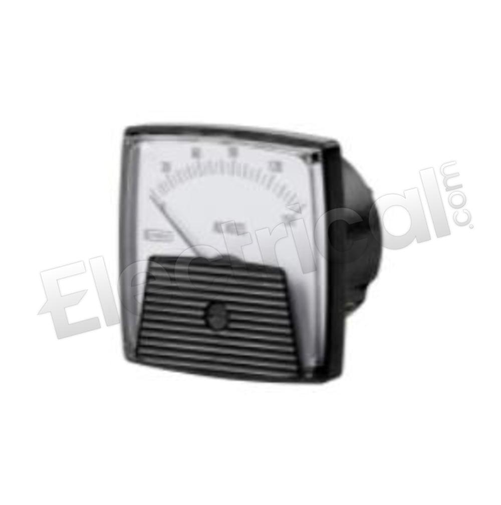 013-75AA-LSPB-C6-B3