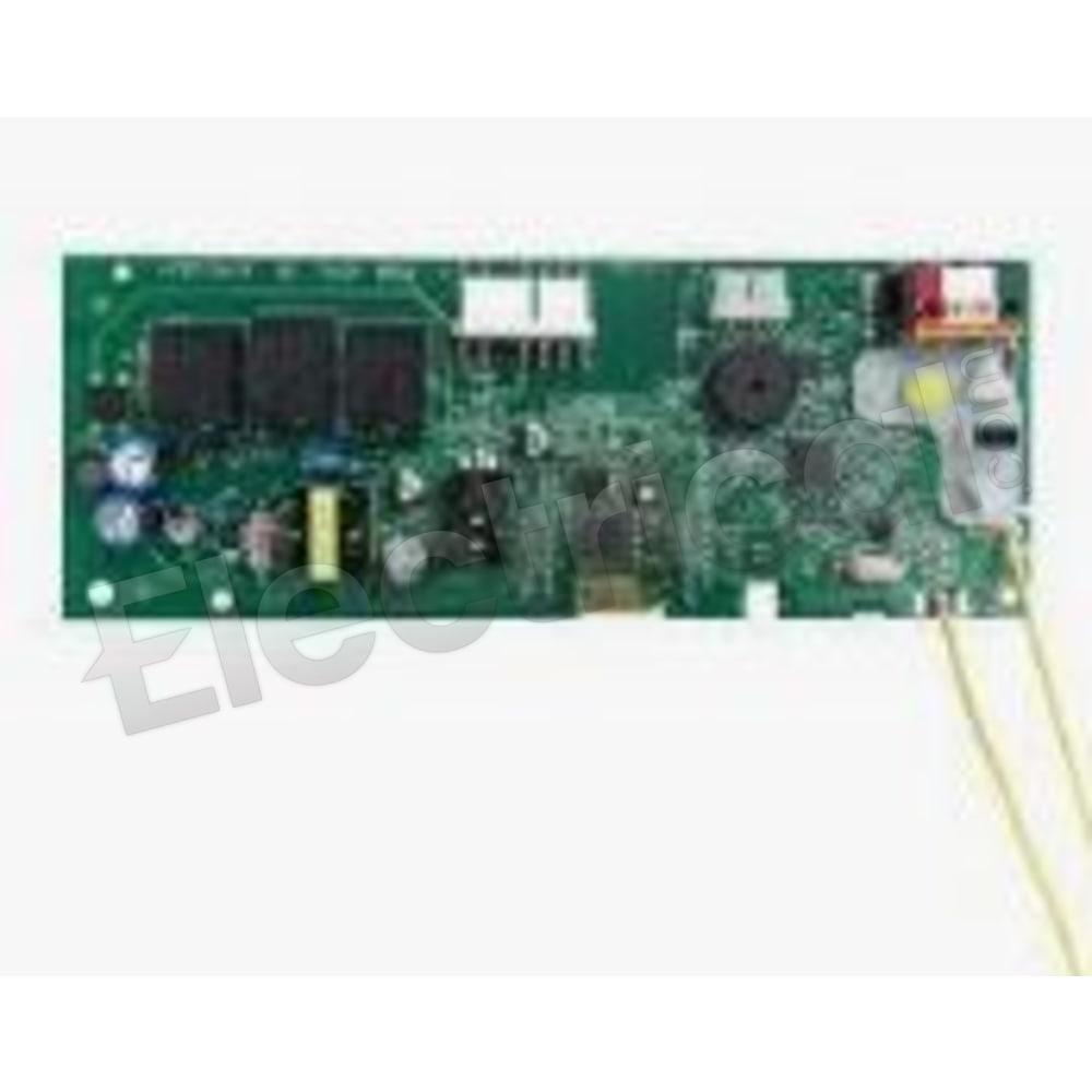 014LG0985D