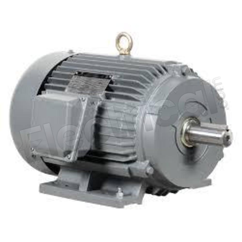 0152FTSA21A-P