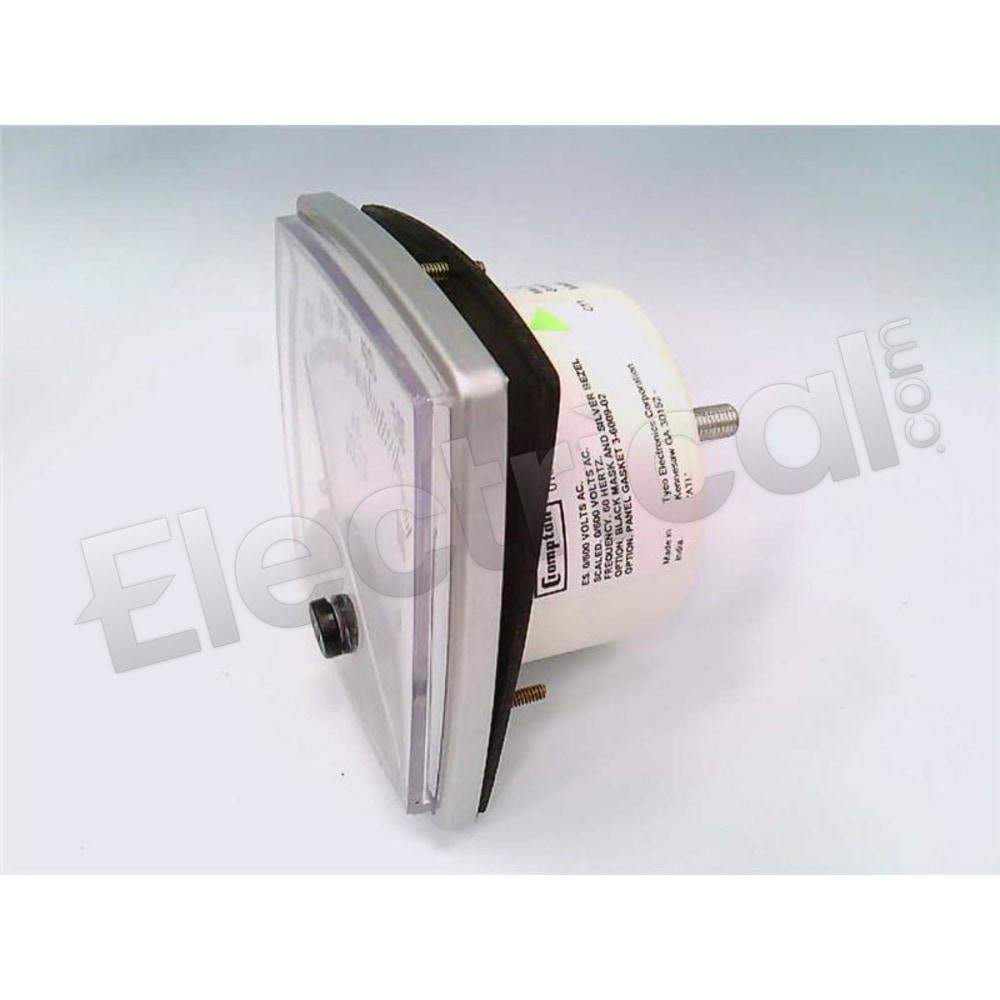 016-02VA-SJSJ-C6-S2-MG