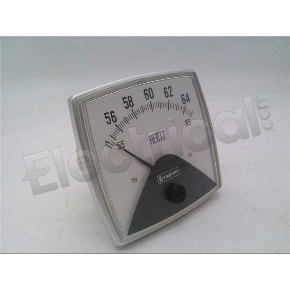 016-41SA-PNAN-AN-S2-MG