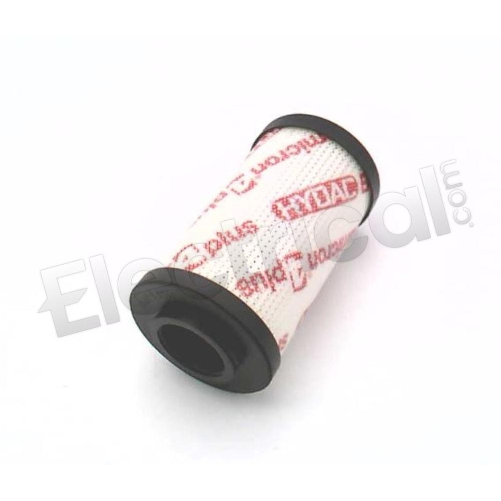 0160R020BN4HC