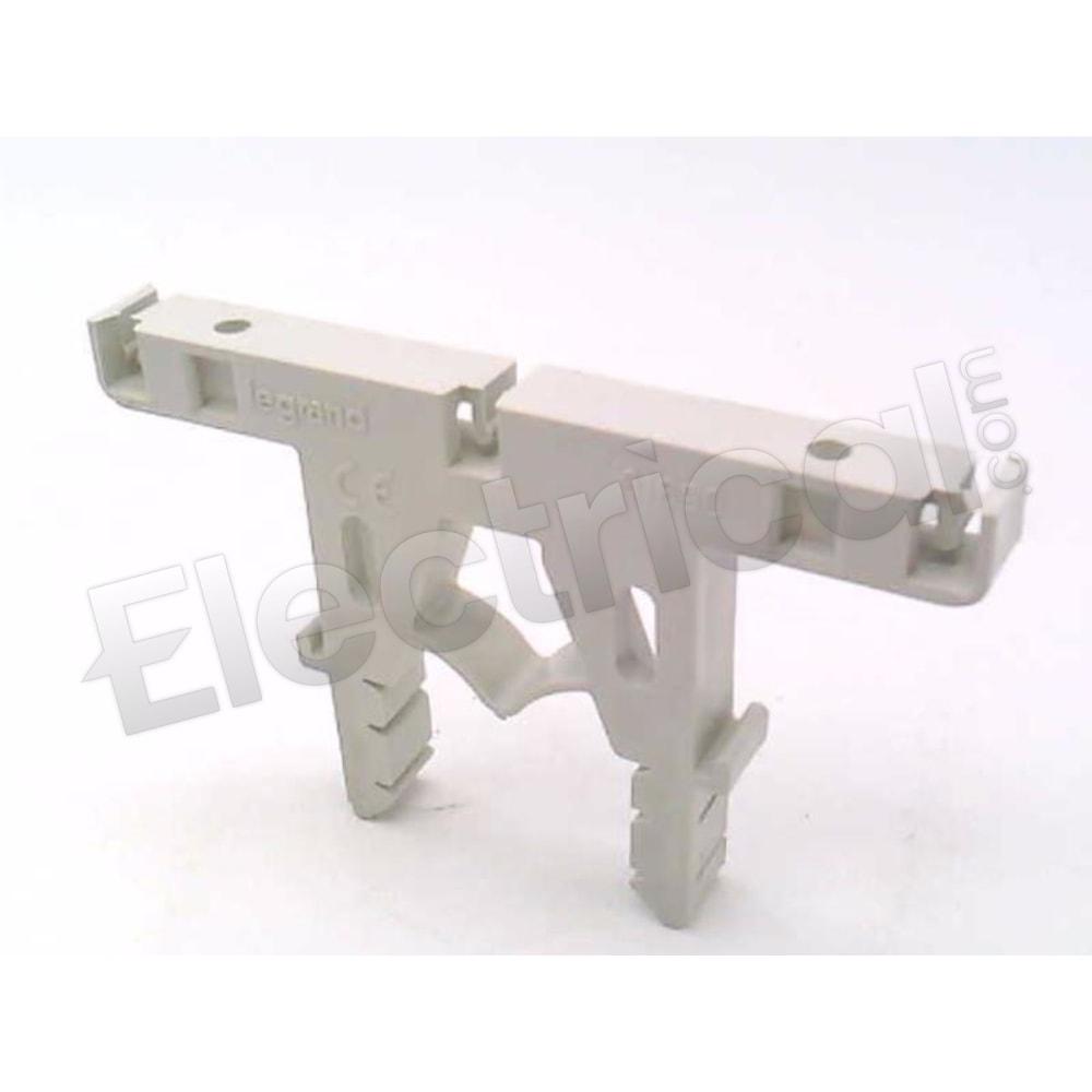01690-EACH