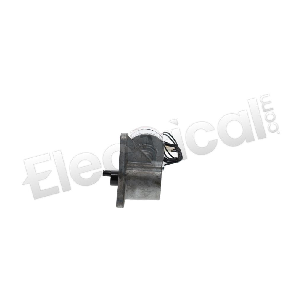 0177C5050G006