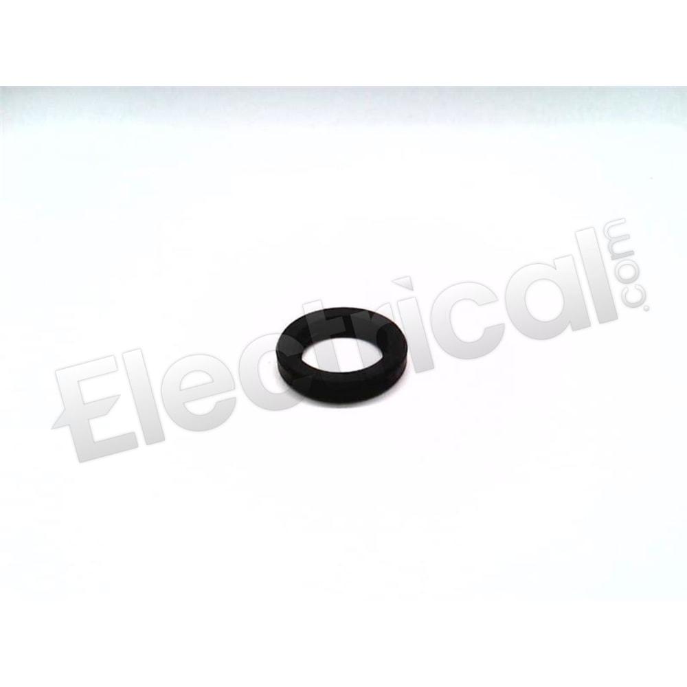 0181-5630-H1L5