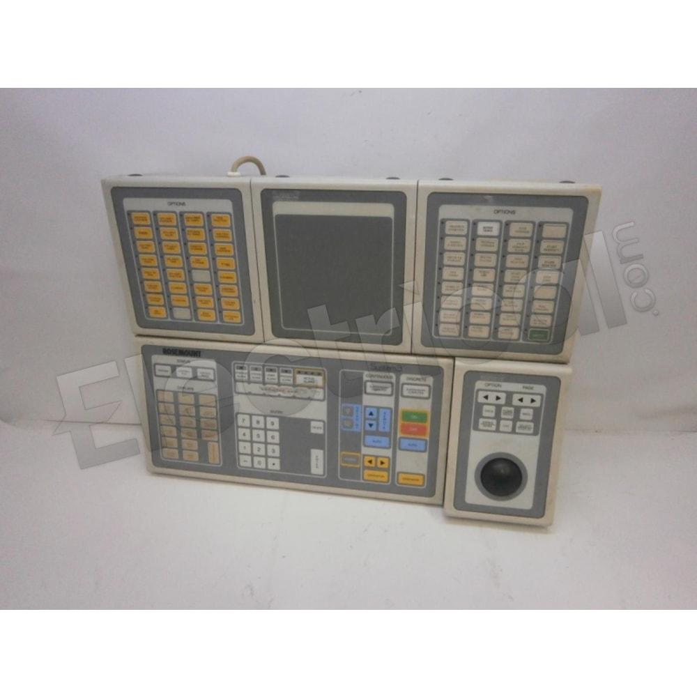 01984-2372-1001