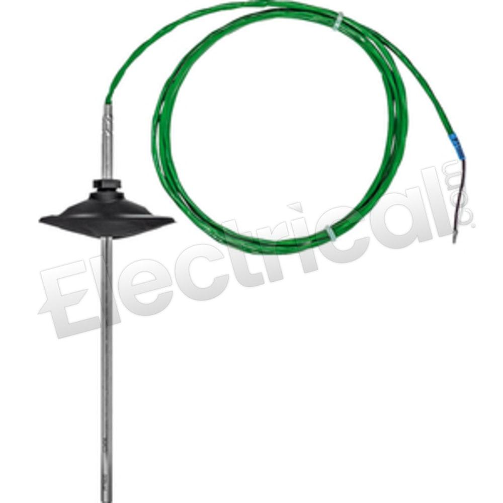 01CT-5LL
