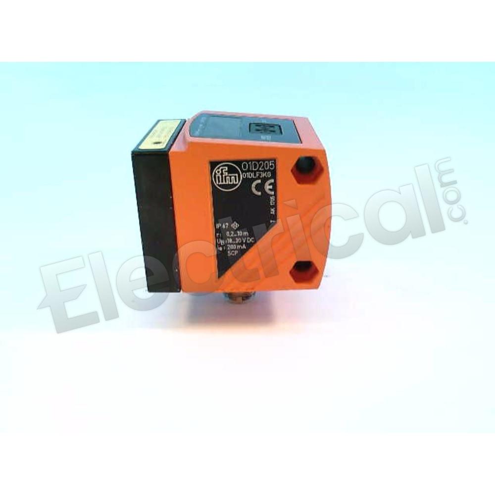 01DLF3KG-01D205